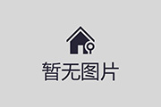 这一次，我们希望伊朗能赢，但无论输赢，伊朗的民族风骨都值得我们尊重